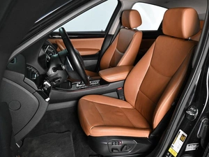 Внедорожник BMW X4 2015 года, 2180000 рублей, Аксай
