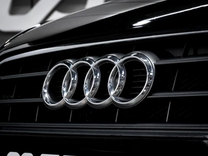 Седан Audi A3 2015 года, 1970000 рублей, Тюмень