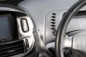 Минивэн Toyota Estima 2000 года, 749000 рублей, Новосибирск