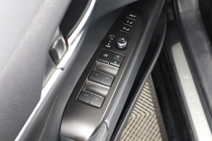 Седан Toyota Camry 2021 года, 3029000 рублей, Пермь