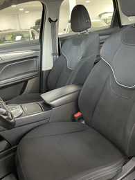 Внедорожник Haval Jolion 2022 года, 1447000 рублей, Солонцы