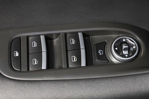 Внедорожник Chery Tiggo 7 Pro Max 2023 года, 1869000 рублей, Новосибирск