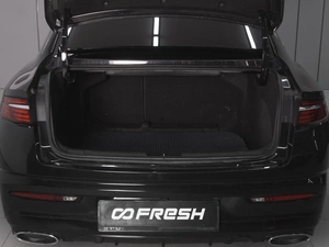 Седан Geely Preface 2023 года, 2499000 рублей, Ростов-на-Дону