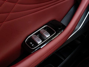 Внедорожник EXEED RX 2024 года, 3640000 рублей, Краснодар