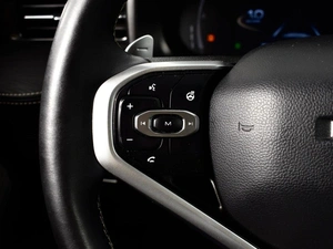 Внедорожник Haval Jolion 2022 года, 1846100 рублей, Казань