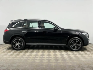 Внедорожник Mercedes-benz GLC-класс 2025 года, 8879900 рублей, Казань