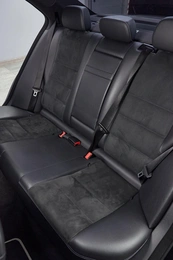 Купе Mercedes-benz C-класс 2013 года, 1542000 рублей, Красноярск