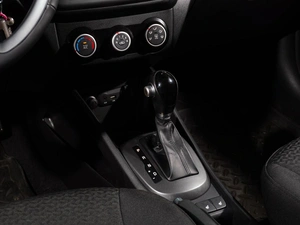 Седан Kia Rio 2016 года, 998000 рублей, Тверь