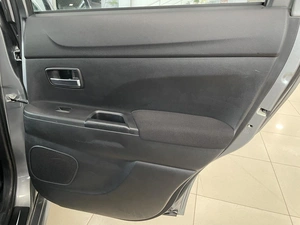 Внедорожник Mitsubishi RVR 2010 года, 1187000 рублей, Солонцы