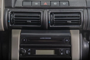 Внедорожник Land Rover Freelander 2004 года, 589000 рублей, Томск