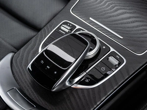 Купе Mercedes-benz C-класс 2017 года, 2630000 рублей, Краснодар