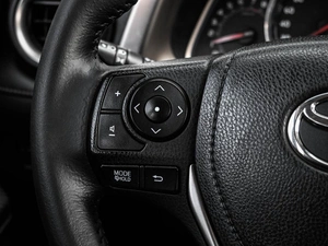 Внедорожник Toyota RAV4 2013 года, 1729000 рублей, Кирилловка