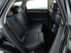 Внедорожник Voyah Free 2023 года, 3574444 рублей, Москва