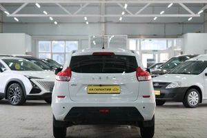 Хетчбэк ВАЗ (LADA) XRAY 2016 года, 789000 рублей, Омск