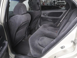 Седан Hyundai Sonata 2006 года, 560000 рублей, Ростов-на-Дону