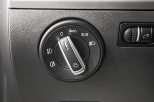 Внедорожник Volkswagen Touareg 2008 года, 1449000 рублей, Барнаул