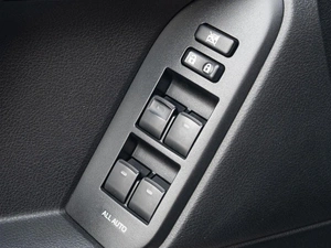 Внедорожник Toyota Land Cruiser Prado 2020 года, 5750000 рублей, Краснодар