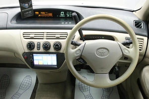 Универсал Toyota Vista Ardeo 1999 года, 673000 рублей, Солонцы