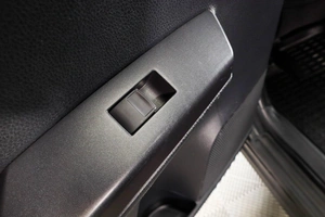 Внедорожник Toyota RAV4 2015 года, 2059000 рублей, Пермь