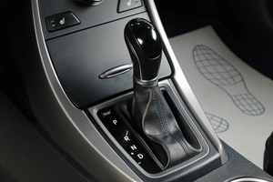 Седан Hyundai Elantra 2015 года, 1199000 рублей, Тюмень