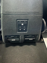 Внедорожник УАЗ Patriot 2021 года, 1699000 рублей, Ачинск