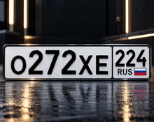 Фото