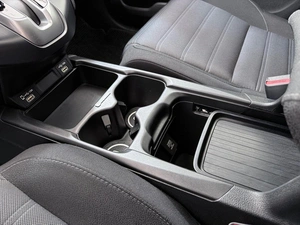 Внедорожник Honda CR-V 2020 года, 2672000 рублей, Орёл