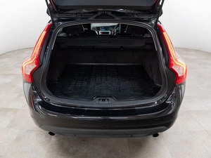 Универсал Volvo V60 2011 года, 1300000 рублей, Красноярск