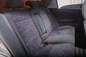 Седан Toyota Carina 2000 года, 529000 рублей, Томск
