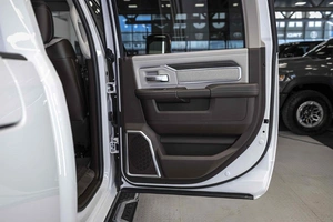 Пикап RAM 2500 2025 года, 12877015 рублей, Москва