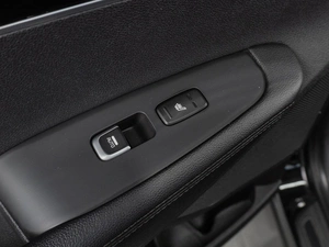 Внедорожник Kia Sorento Prime 2018 года, 2349000 рублей, Тюмень