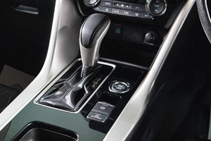 Внедорожник Mitsubishi Eclipse Cross 2018 года, 2439000 рублей, Сургут