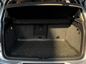 Внедорожник Volkswagen Tiguan 2012 года, 899000 рублей, Кропоткин