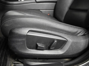 Седан BMW 5 серия 2015 года, 1559990 рублей, Казань