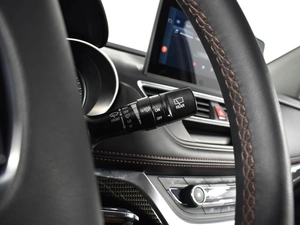 Внедорожник JAC JS3 2023 года, 1776900 рублей, Казань