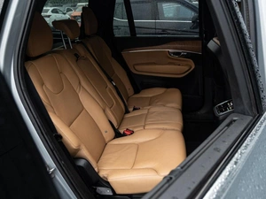 Внедорожник Volvo XC90 2015 года, 2300000 рублей, Краснодар