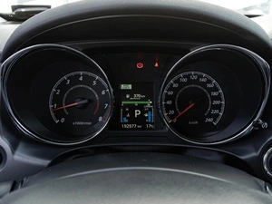 Внедорожник Mitsubishi ASX 2018 года, 1590000 рублей, Краснодар