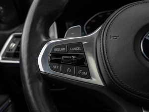 Седан BMW 3 серия 2019 года, 4280000 рублей, Краснодар