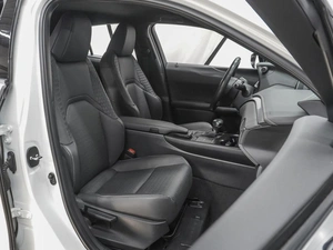 Внедорожник Lexus UX 2022 года, 3849000 рублей, Ростов-на-Дону
