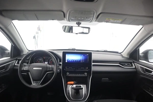 Внедорожник Haval M6 2023 года, 1620000 рублей, Орёл