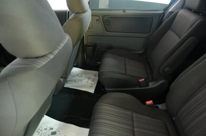 Минивэн Honda Freed 2019 года, 1689000 рублей, Омск