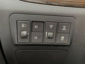 Внедорожник Hyundai Santa Fe 2011 года, 1300000 рублей, Ижевск