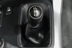 Внедорожник Toyota Land Cruiser Prado 2008 года, 3119000 рублей, Новокузнецк