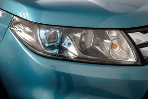 Внедорожник Suzuki Escudo 2015 года, 2039000 рублей, Барнаул