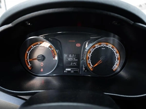 Лифтбек ВАЗ (LADA) Granta 2023 года, 830000 рублей, Ставрополь