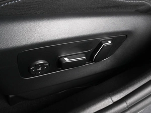 Седан BMW 5 серия 2024 года, 6800000 рублей, Аксай