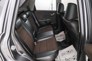Универсал Honda Fit Shuttle 2013 года, 969000 рублей, Красноярск