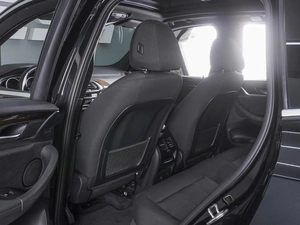 Внедорожник BMW X3 2019 года, 3290000 рублей, Ростов-на-Дону