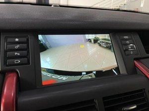 Внедорожник Land Rover Discovery Sport 2018 года, 2387000 рублей, Солонцы