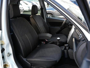 Лифтбек ВАЗ (LADA) Granta 2014 года, 498000 рублей, Краснодар